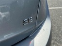 Thumbnail image of 2023 Volkswagen Jetta at East Hills Volkswagen Subaru of Sayville