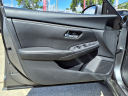 Thumbnail image of 2024 Nissan Sentra at Pat Fischer Nissan