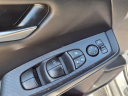 Thumbnail image of 2024 Nissan Sentra at Pat Fischer Nissan