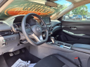 Thumbnail image of 2024 Nissan Sentra at Pat Fischer Nissan