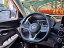 Thumbnail image of 2024 Nissan Sentra at Pat Fischer Nissan