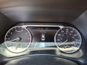 Thumbnail image of 2024 Nissan Sentra at Pat Fischer Nissan