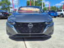 Thumbnail image of 2024 Nissan Sentra at Pat Fischer Nissan