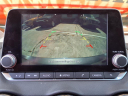 Thumbnail image of 2024 Nissan Sentra at Pat Fischer Nissan