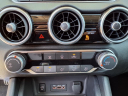 Thumbnail image of 2024 Nissan Sentra at Pat Fischer Nissan