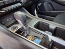 Thumbnail image of 2024 Nissan Sentra at Pat Fischer Nissan