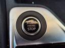 Thumbnail image of 2024 Nissan Sentra at Pat Fischer Nissan