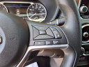 Thumbnail image of 2024 Nissan Sentra at Pat Fischer Nissan