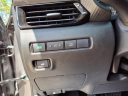 Thumbnail image of 2024 Nissan Sentra at Pat Fischer Nissan