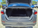 Thumbnail image of 2024 Nissan Sentra at Pat Fischer Nissan