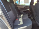 Thumbnail image of 2024 Nissan Sentra at Pat Fischer Nissan