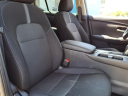 Thumbnail image of 2024 Nissan Sentra at Pat Fischer Nissan