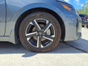 Thumbnail image of 2024 Nissan Sentra at Pat Fischer Nissan