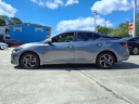 Thumbnail image of 2024 Nissan Sentra at Pat Fischer Nissan
