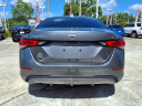 Thumbnail image of 2024 Nissan Sentra at Pat Fischer Nissan