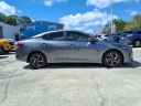 Thumbnail image of 2024 Nissan Sentra at Pat Fischer Nissan