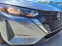 Thumbnail image of 2024 Nissan Sentra at Pat Fischer Nissan