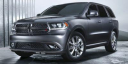 Thumbnail image of 2015 Dodge Durango at 112 Auto Plaza