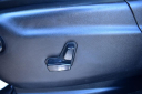 Thumbnail image of 2015 Dodge Durango at 112 Auto Plaza
