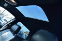 Thumbnail image of 2015 Dodge Durango at 112 Auto Plaza