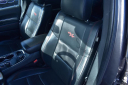 Thumbnail image of 2015 Dodge Durango at 112 Auto Plaza
