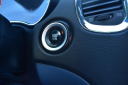 Thumbnail image of 2015 Dodge Durango at 112 Auto Plaza