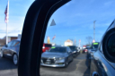 Thumbnail image of 2015 Dodge Durango at 112 Auto Plaza