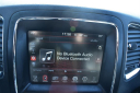 Thumbnail image of 2015 Dodge Durango at 112 Auto Plaza