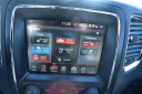 Thumbnail image of 2015 Dodge Durango at 112 Auto Plaza