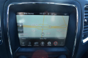 Thumbnail image of 2015 Dodge Durango at 112 Auto Plaza