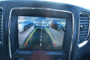 Thumbnail image of 2015 Dodge Durango at 112 Auto Plaza
