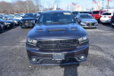 Thumbnail image of 2015 Dodge Durango at 112 Auto Plaza