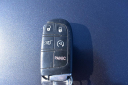 Thumbnail image of 2015 Dodge Durango at 112 Auto Plaza