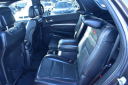 Thumbnail image of 2015 Dodge Durango at 112 Auto Plaza