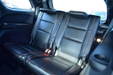 Thumbnail image of 2015 Dodge Durango at 112 Auto Plaza