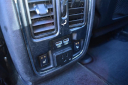 Thumbnail image of 2015 Dodge Durango at 112 Auto Plaza