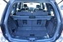 Thumbnail image of 2015 Dodge Durango at 112 Auto Plaza
