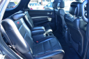 Thumbnail image of 2015 Dodge Durango at 112 Auto Plaza
