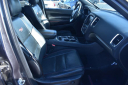 Thumbnail image of 2015 Dodge Durango at 112 Auto Plaza