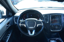 Thumbnail image of 2015 Dodge Durango at 112 Auto Plaza