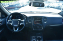 Thumbnail image of 2015 Dodge Durango at 112 Auto Plaza