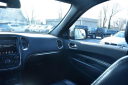 Thumbnail image of 2015 Dodge Durango at 112 Auto Plaza
