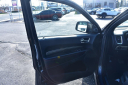 Thumbnail image of 2015 Dodge Durango at 112 Auto Plaza