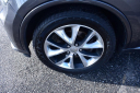 Thumbnail image of 2015 Dodge Durango at 112 Auto Plaza