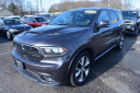Thumbnail image of 2015 Dodge Durango at 112 Auto Plaza