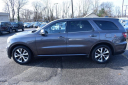 Thumbnail image of 2015 Dodge Durango at 112 Auto Plaza