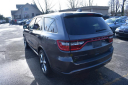 Thumbnail image of 2015 Dodge Durango at 112 Auto Plaza