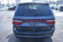 Thumbnail image of 2015 Dodge Durango at 112 Auto Plaza