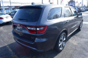 Thumbnail image of 2015 Dodge Durango at 112 Auto Plaza