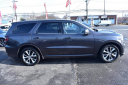 Thumbnail image of 2015 Dodge Durango at 112 Auto Plaza